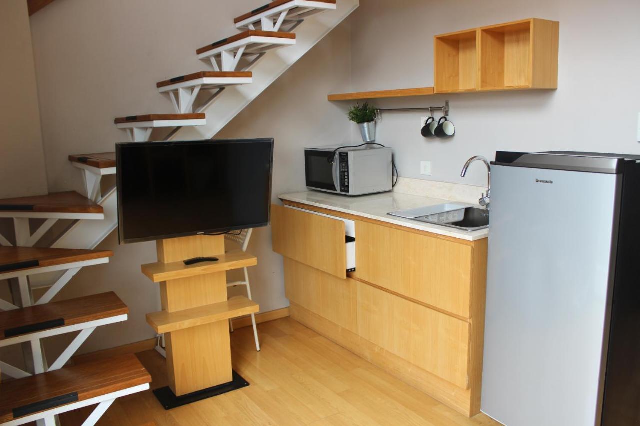 Loft Room,1187459266:JPEG