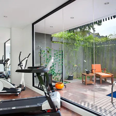 White Tree Residence-3